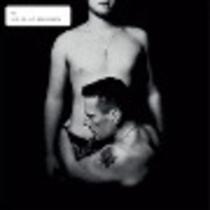 U2 - son gs of innocence - UNIVERSAL MUSIC LTDA U2 - son gs of innocence - UNIVERSAL MUSIC LTDA