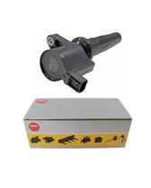 U5301 bobina ignicao ford fusion/ranger 2.0/2.5 16v U5301 bobina ignicao ford fusion/ranger 2.0/2.5 16v