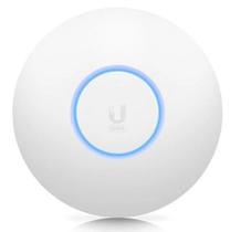 U6-lite Unifi Ap Ac 2x2 Wifi 6 2.4/5.0ghz 1.5gbps + Fonte - UBIQUITI
