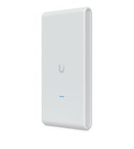U6 Mesh Pro Br Unifi Ap Ac Wifi 6 U6 Mesh Pro Br Unifi Ap Ac Wifi 6