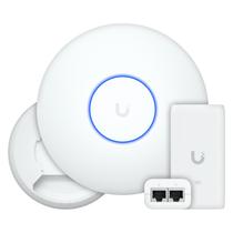 U7 Lite Com Fonte 15W 48V Ubiquiti Roteador Wi-Fi 7 Access Point Dual Band 4.3 Gbps + Injetor PoE U7 Lite Com Fonte 15W 48V Ubiquiti Roteador Wi-Fi 7 Access Point Dual Band 4.3 Gbps + Injetor PoE