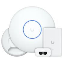 U7 Lite Com Fonte 30W 48V Ubiquiti Roteador Wi-Fi 7 Access Point Dual Band 4.3 Gbps + Injetor PoE+ U7 Lite Com Fonte 30W 48V Ubiquiti Roteador Wi-Fi 7 Access Point Dual Band 4.3 Gbps + Injetor PoE+
