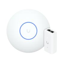 U7 Lite Com Fonte 48V 15W Ubiquiti Roteador Wi-Fi 7 Access Point Dual Band 4.3 Gbps + Injetor PoE U7 Lite Com Fonte 48V 15W Ubiquiti Roteador Wi-Fi 7 Access Point Dual Band 4.3 Gbps + Injetor PoE