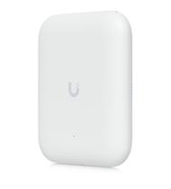 U7-outdoor Unifi Ap Ac Wifi 7 2.5gbe Poe+ 250 Us + Fonte