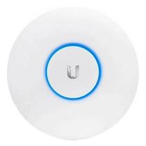 Uap-ac-lr-br Unifi Ap Ac Long Range 2.4/5.0ghz 450/867m UBIQUITI