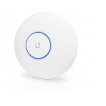 Uap-Ac-Pro-Br Unifi Ap Ubiquiti 2.4/5.0Ghz 450/1300Mbps