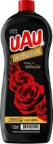 Uau Limpa Pisos Garrafa 750 Ml - Rosas E Sedução