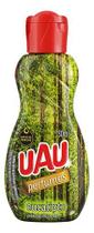Uau Limpador Perfumado Concentrado Eucalipto 130ml Uau Limpador Perfumado Concentrado Eucalipto 130ml