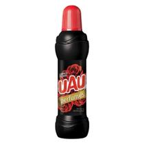 Uau limpeza pesada rosas/seducao 500ml - Ingleza