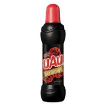 Uau limpeza pesada rosas/seducao 500ml - Ingleza Uau limpeza pesada rosas/seducao 500ml - Ingleza
