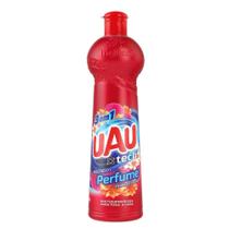 Uau multiuso flores/frescor 500ml - Ingleza