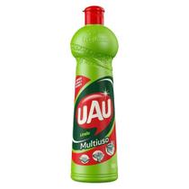 Uau multiuso limao 500ml - Ingleza