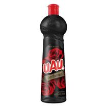 Uau multiuso rosas/seducao 500ml - Ingleza
