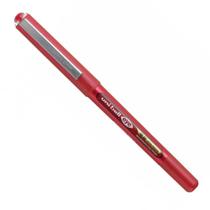 Ub150-38 caneta ultra micro red uniball 57. 2900 Ub150-38 caneta ultra micro red uniball 57. 2900