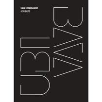 Ubi bava - uma homenagem Ubi bava - uma homenagem