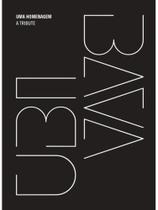 Ubi bava - uma homenagem