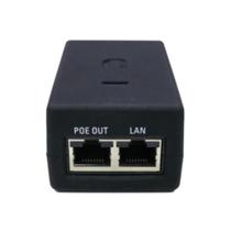 Ubiquiti airGateway AG-PRO-INS