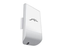 Ubiquiti Airmax Nanostation Loco M5 MIMO 5Ghz 13dBi