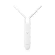 Ubiquiti Ap Unifi Uap-Ac-M-Br Mesh (Pack C/10 unid)