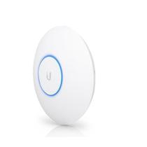 Ubiquiti Ap Unifi Uap-ac-pro Br Mimo 2.4/5.0gh 450/1300