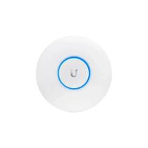 Ubiquiti Ap Unifi Uap-lr Mimo 300mbps Longo Alcance Lacrado