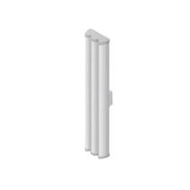 Ubiquiti Basestation Airmax Antena Am5ac21-60 5ghz Setorial
