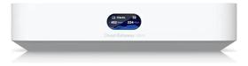 Ubiquiti Cloud Gateway Ultra (UCG-Ultra)