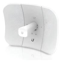 Ubiquiti Lbe-5ac-lr Litebeam 26dbi 5ghz 450mbps+ac 2x2 Mimo