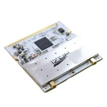 Ubiquiti miniPCI SR71-15 (802.11a/n)