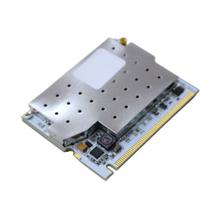 Ubiquiti miniPCI XR5 (802.11a) Ubiquiti miniPCI XR5 (802.11a)