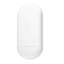 Ubiquiti Nanostation Ac Loco Airmax Ns-5acl 5ghz 13dbi