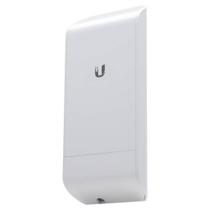 Ubiquiti nanostation loco m5