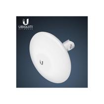 Ubiquiti Nbe M5 16 Br 5Ghz Nanobeam 16Dbi