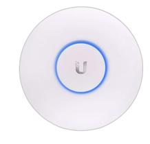 Ubiquiti Networks Unifi Ac Pro Ap Uap-Ac-Pro 1300Mbps