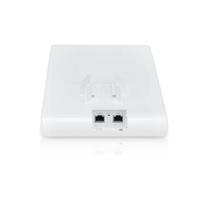 Ubiquiti Ponto Acesso Wireless Unifi Ap Ac Mesh Pro