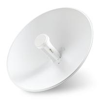 Ubiquiti Powerbeam M5 25dbi PBE-M5-400