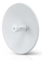 Ubiquiti Powerbeam Pbe-5ac-gen2-br 5ghz 450+mbps 25dbi