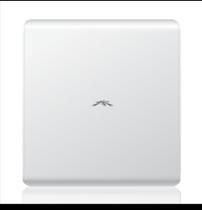 Ubiquiti powerbridge m5 pbm5 5ghz 150+mbps 20+km