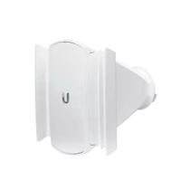 Ubiquiti Prismap-5-60 5.15/5.85ghz Airmax Antena 16dbi 60 Ubiquiti Prismap-5-60 5.15/5.85ghz Airmax Antena 16dbi 60