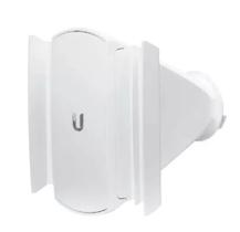 Ubiquiti Prismap-5-60 5.15/5.85ghz Airmax Antena 16dbi 60 Ubiquiti Prismap-5-60 5.15/5.85ghz Airmax Antena 16dbi 60