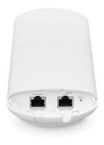 Ubiquiti Rádio Nanostation Ac Airmax Ns-5ac 5ghz Ubiquiti Rádio Nanostation Ac Airmax Ns-5ac 5ghz