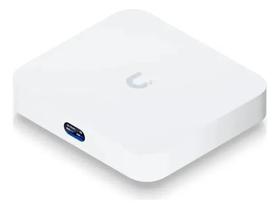 Ubiquiti Roteador Ucg-ultra Cloud Gateway
