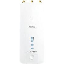 Ubiquiti Rp-5ac-gen2-br 5ghz Rocket Ac Prism Gen2 Airmax