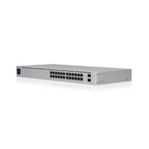 Ubiquiti Switch USW-24-POE-BR