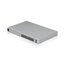 Ubiquiti Switch USW-PRO-24