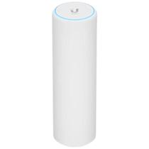 Ubiquiti U6-Mesh-Br Unifi Access Point