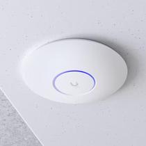Ubiquiti U6+ Unifi Access Point 48V