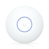 Ubiquiti U7-Lite UniFi AP Wi-Fi 7 2.5GbE PoE até 200 Clientes