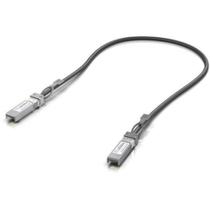 Ubiquiti uacc-dac-sfp+ 10gbps 0.5m