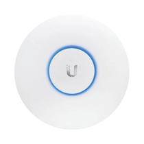 Ubiquiti Uap-Ac-Lite-Br Unifi Ap Ac Lite 2.4/5.0Ghz